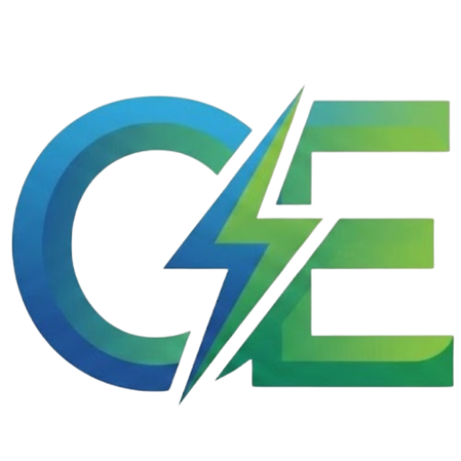 Opticon Energy